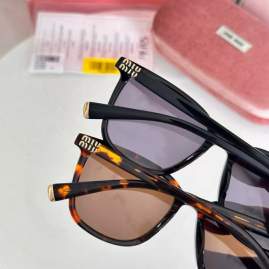 Picture of Miu Miu Sunglasses _SKUfw79339549fw